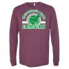 3513 Adult Extra Soft Tri-blend Long Sleeve Thumbnail